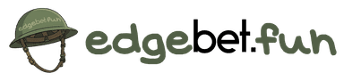 edgebet.fun