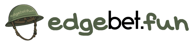 edgebet.fun